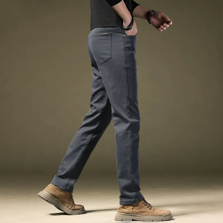 Bellini Trousers