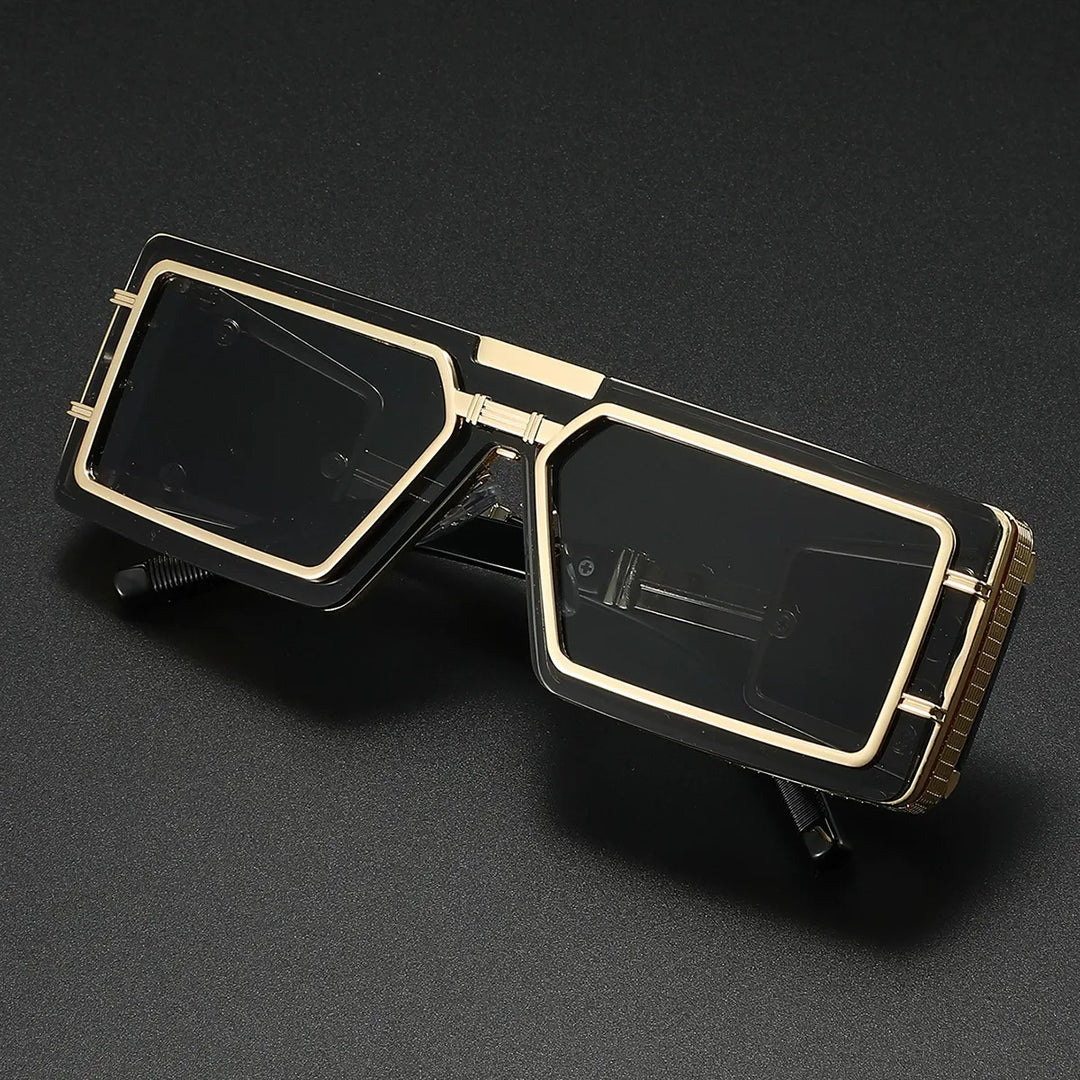 Westley Sunglasses