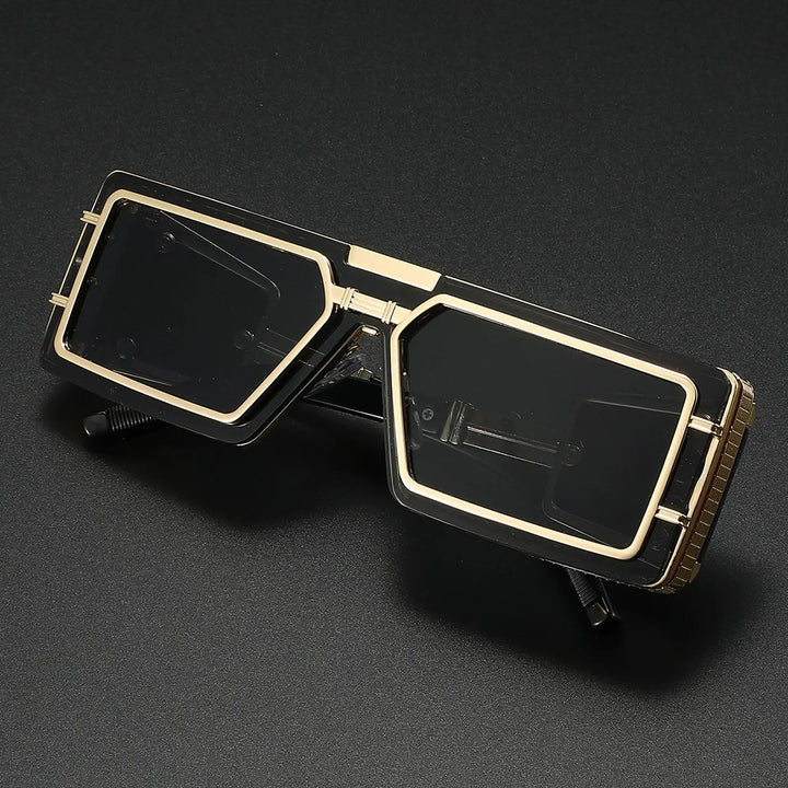 Westley Sunglasses