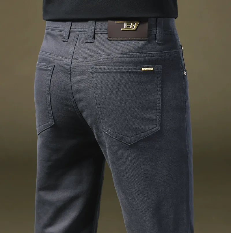 Bellini Trousers