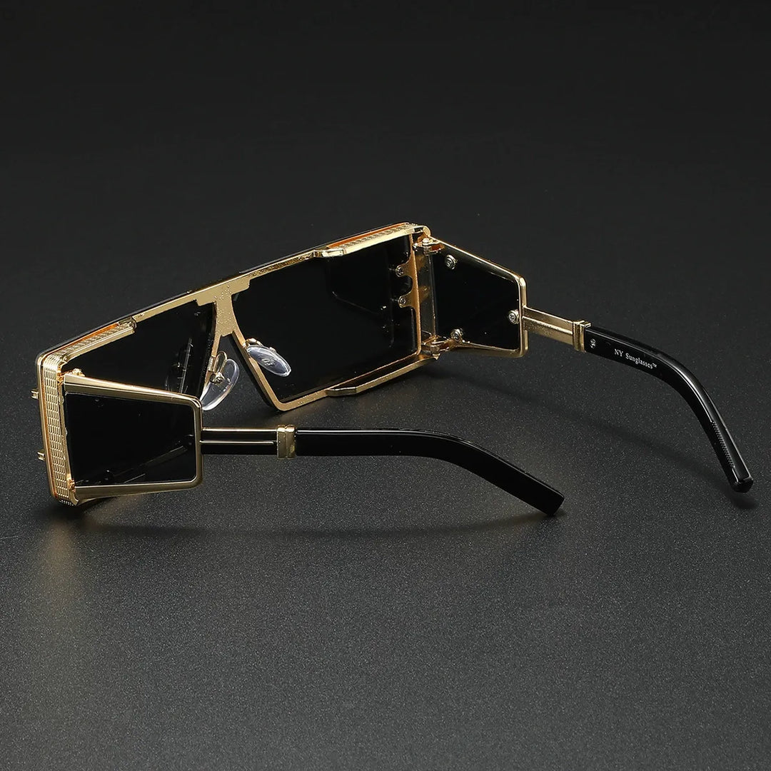 Westley Sunglasses