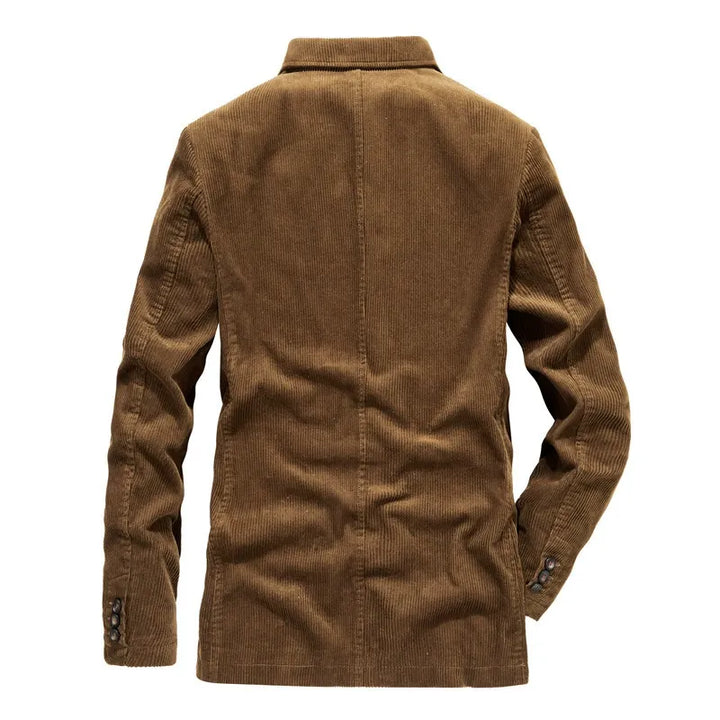 Torino Blazer
