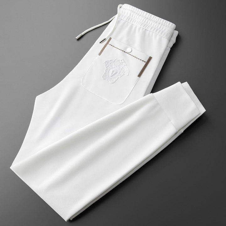 Versailles™ trousers