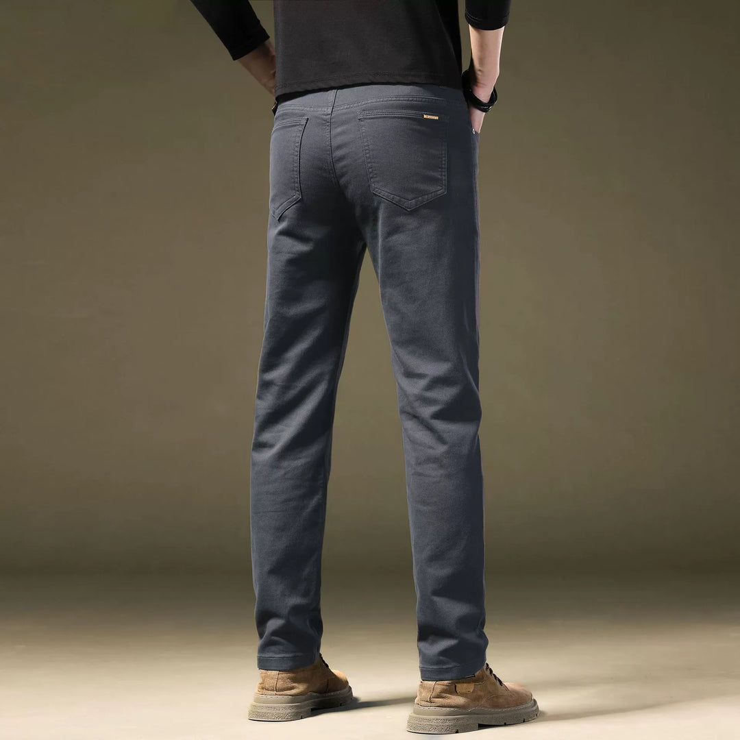 Bellini Trousers
