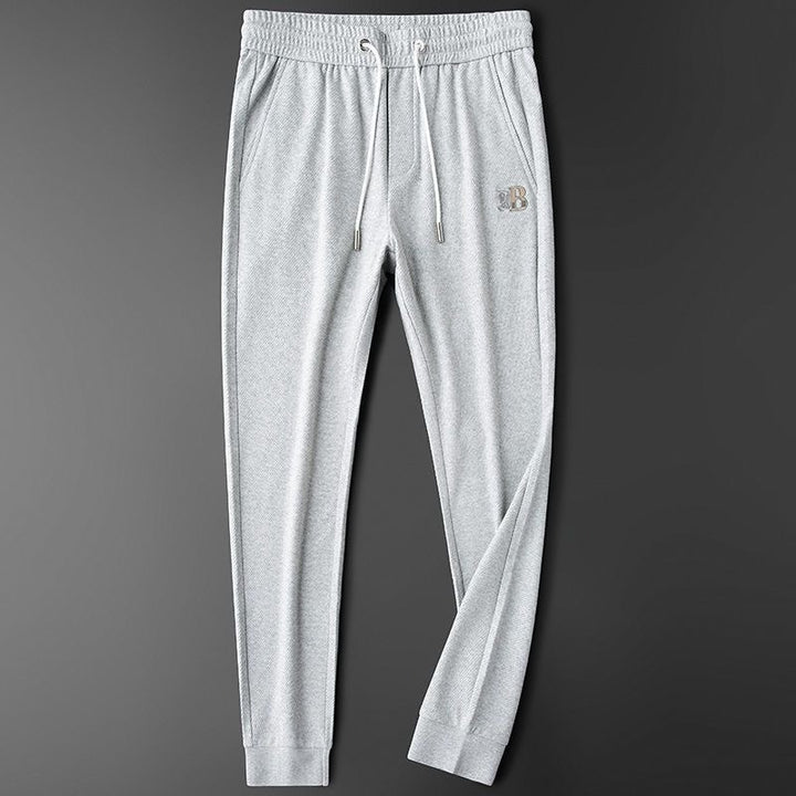 Monaco™ trousers