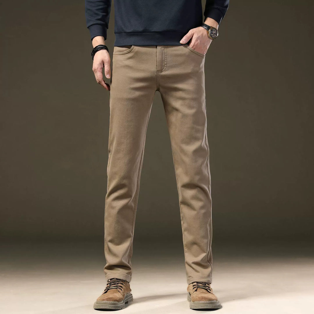 Bellini Trousers