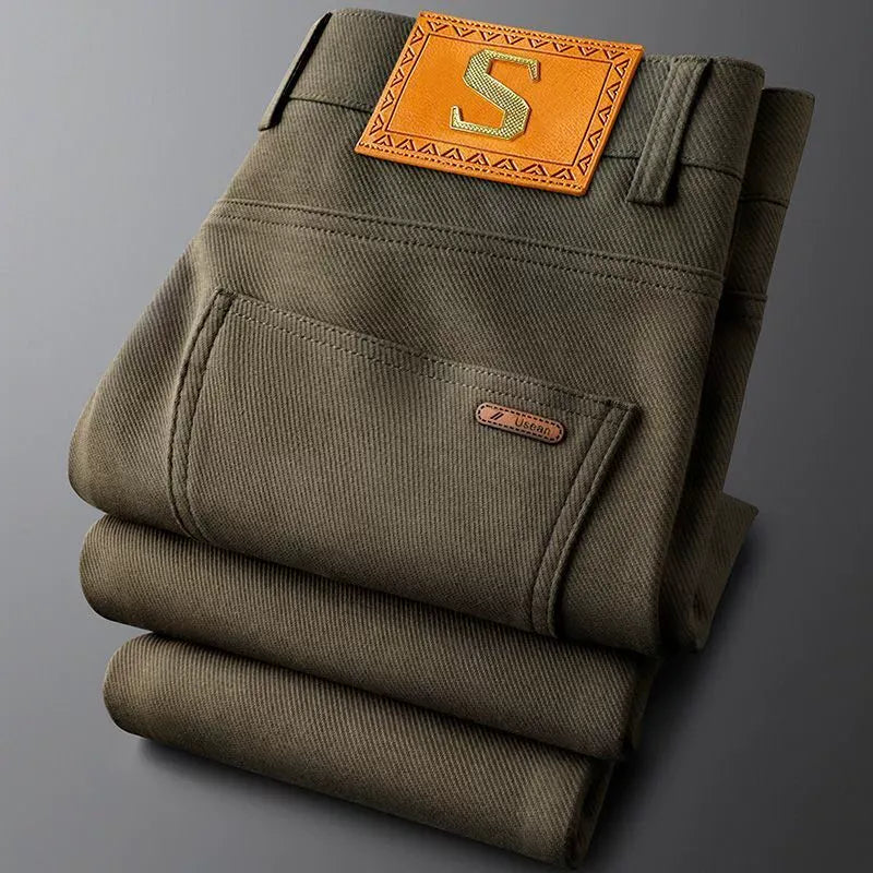 Stratos Trousers