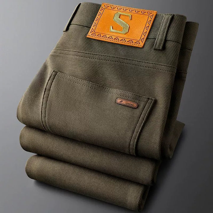 Stratos Trousers
