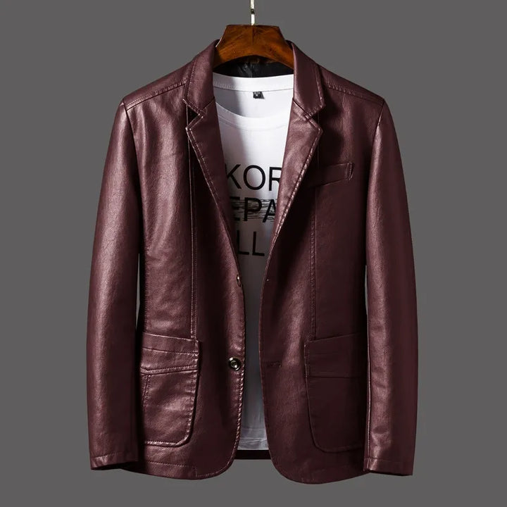 Aristo™ Blazer
