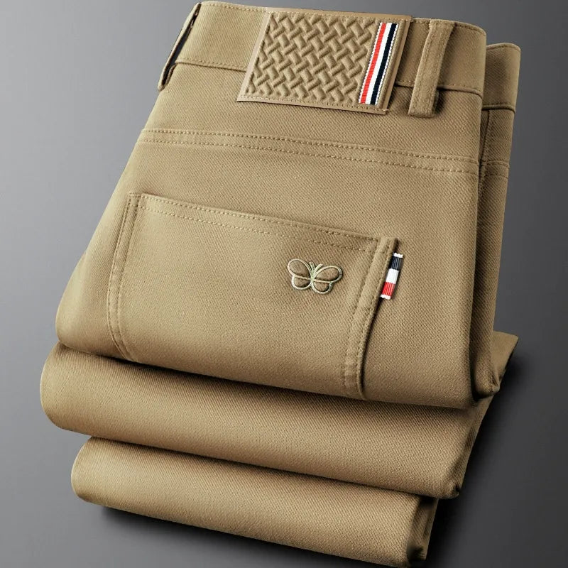 Marseille™ Trousers