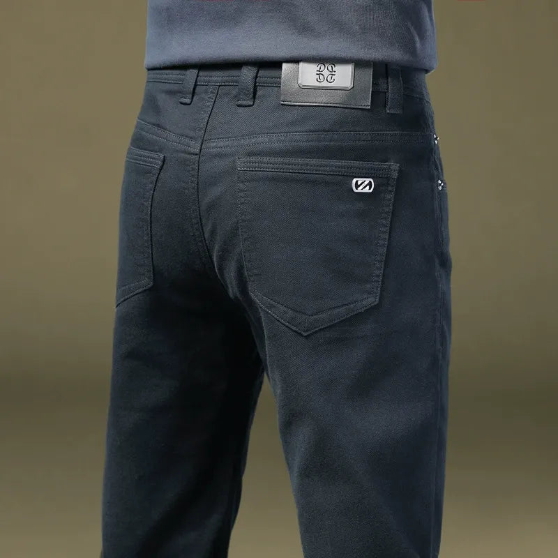 Bellini Trousers