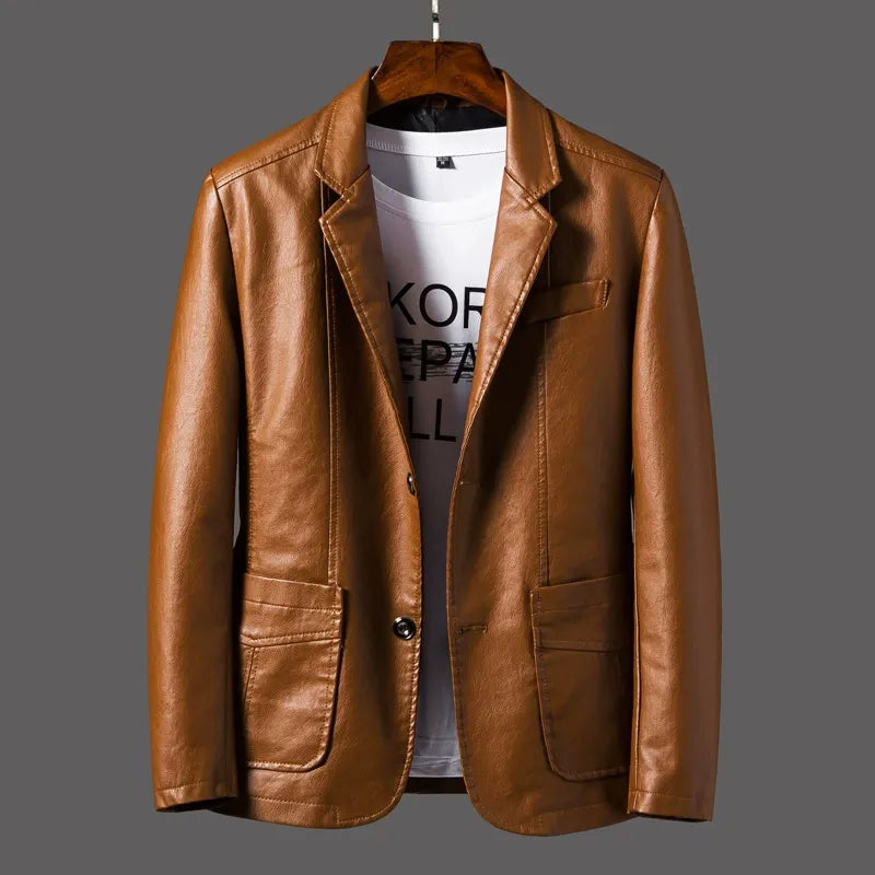 Aristo™ Blazer