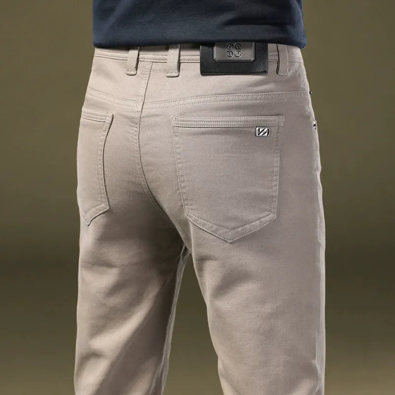 Bellini Trousers