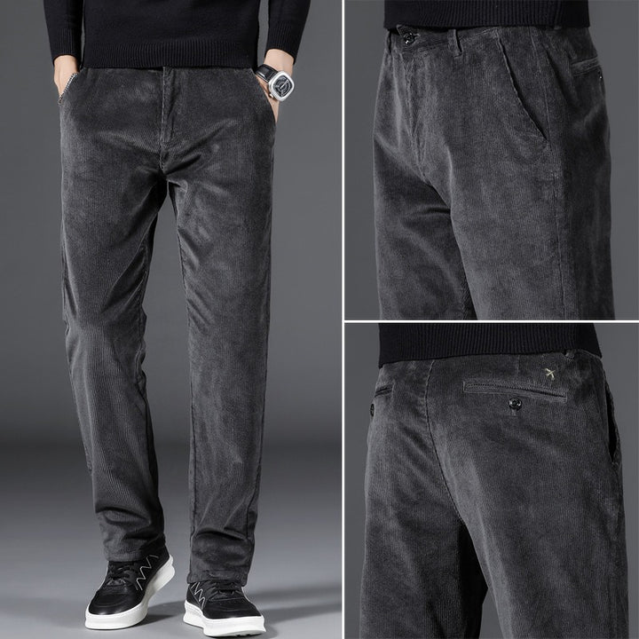 Warren Classic Pants