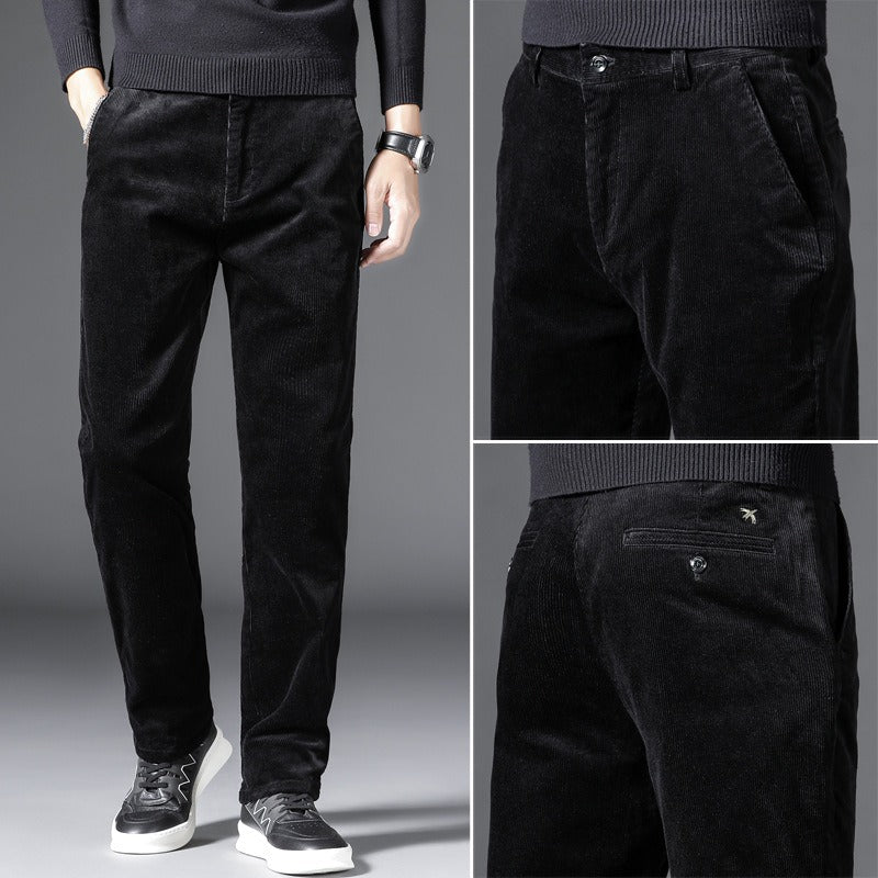 Warren Classic Pants