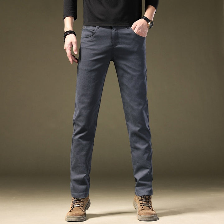 Bellini Trousers