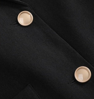 Valence Blazer