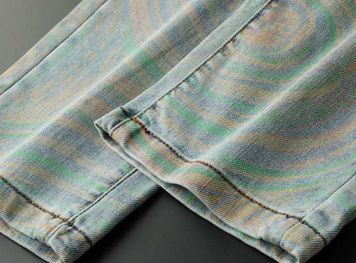 Nova Jeans