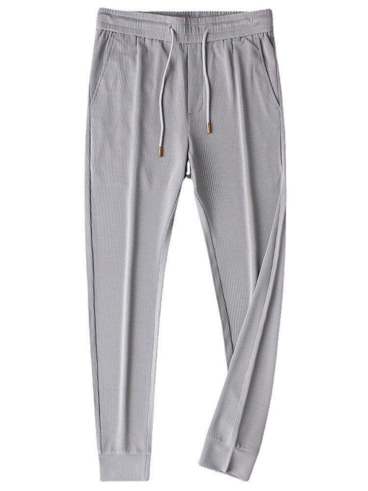 Vario Pants