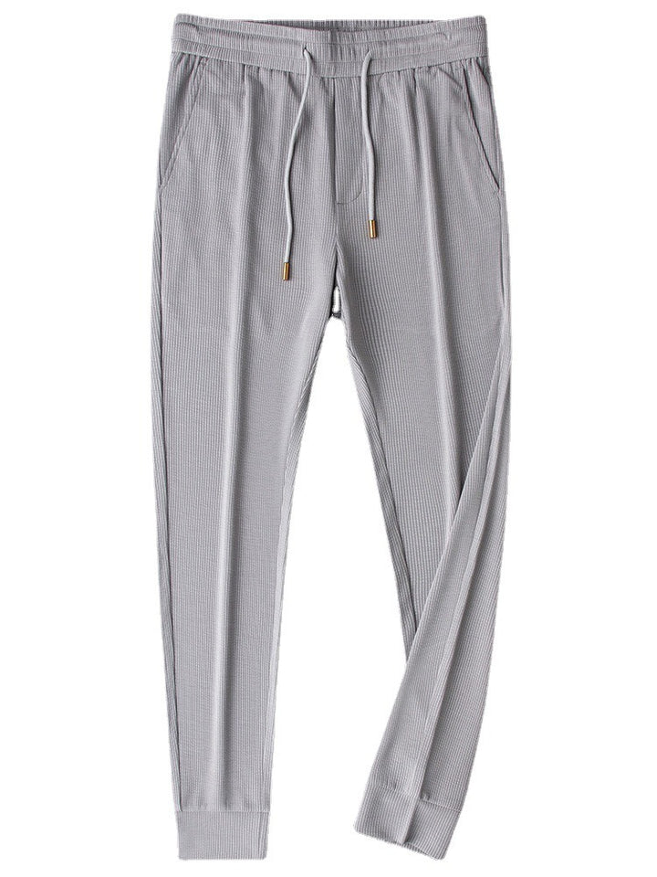 Vario Pants