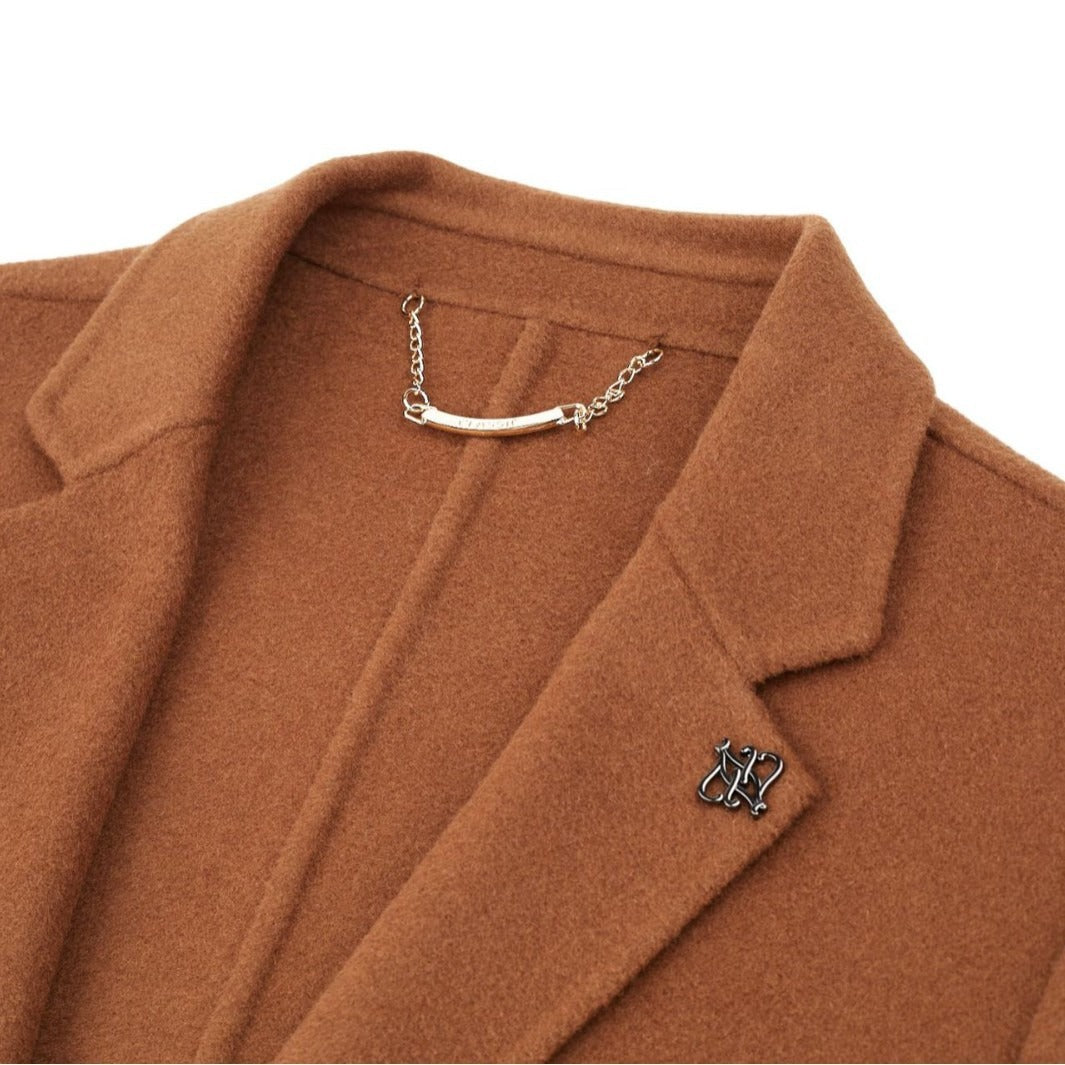 Bastien™ Jacket