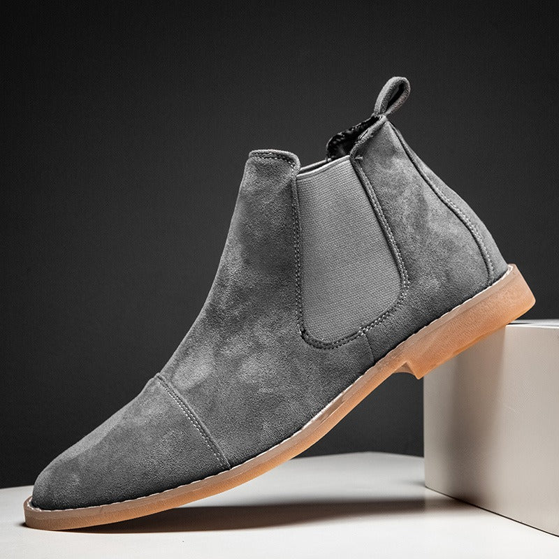 Westin Chelsea Boots