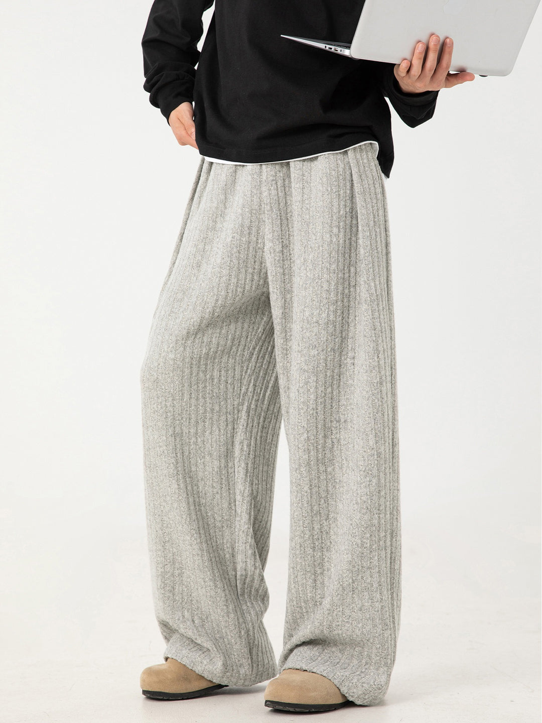 Cloé Pant