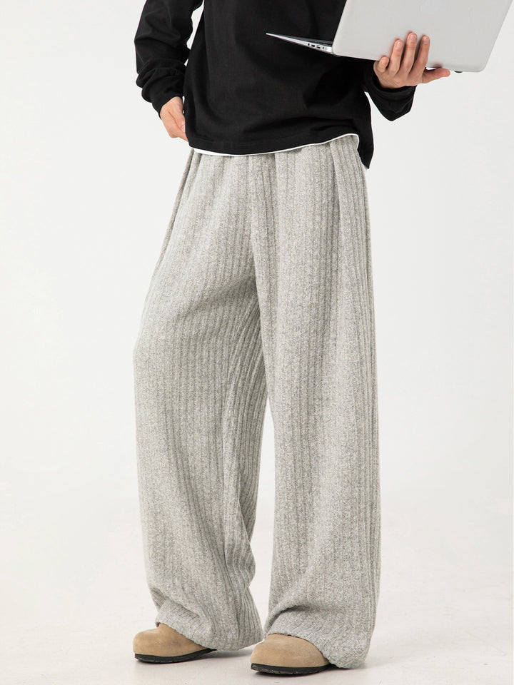 Cloé Pant