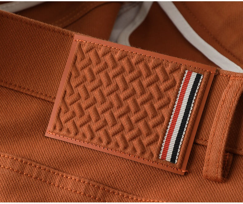 Marseille™ Trousers
