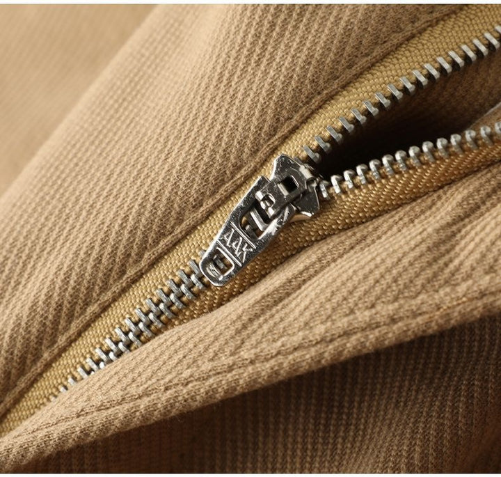 Stratos Trousers