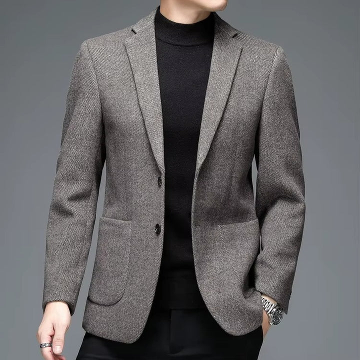 Bastien™ Jacket