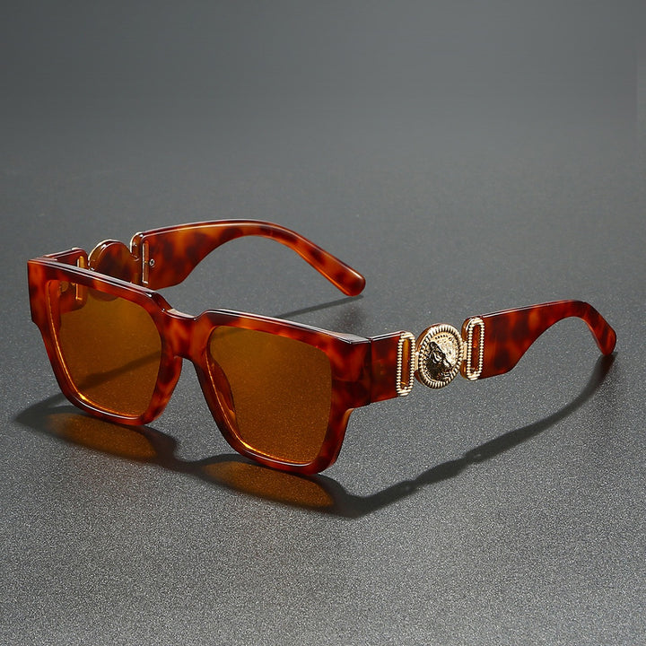 Astora Shades