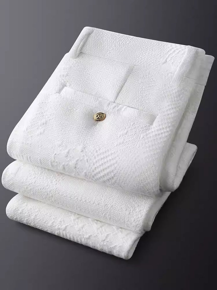 Bastion™ Trousers