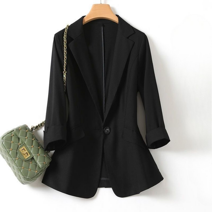 Nora® Blazer