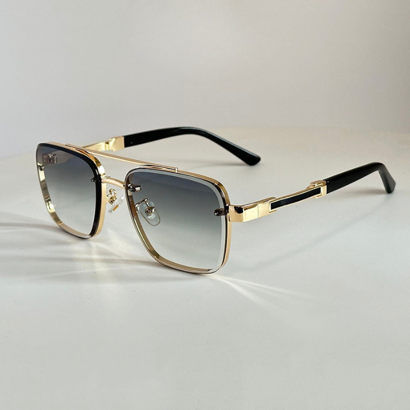 Harlan™ Sunglasses