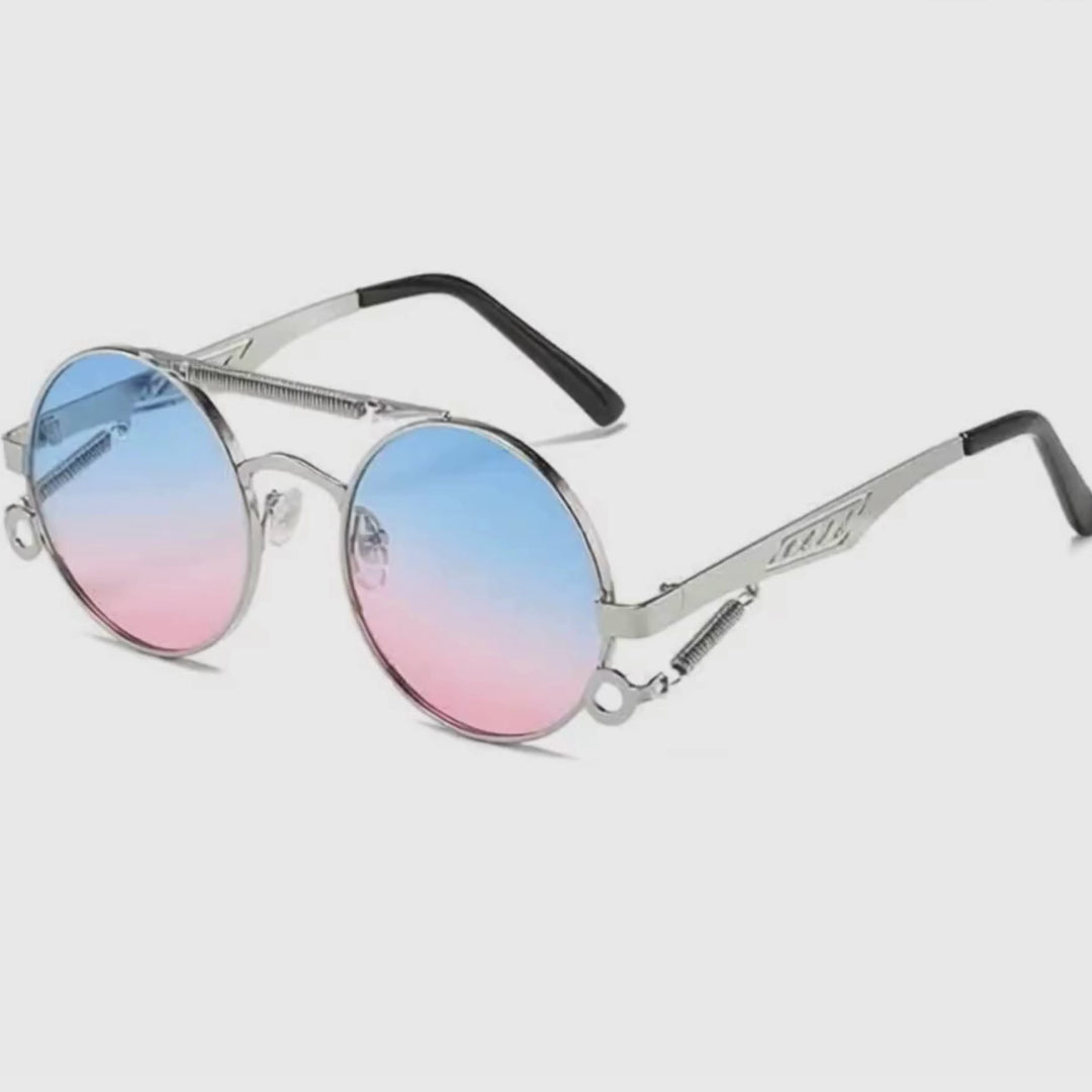 Ellis Sunglasses