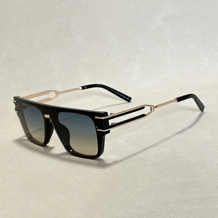 Hamilton Sunglasses