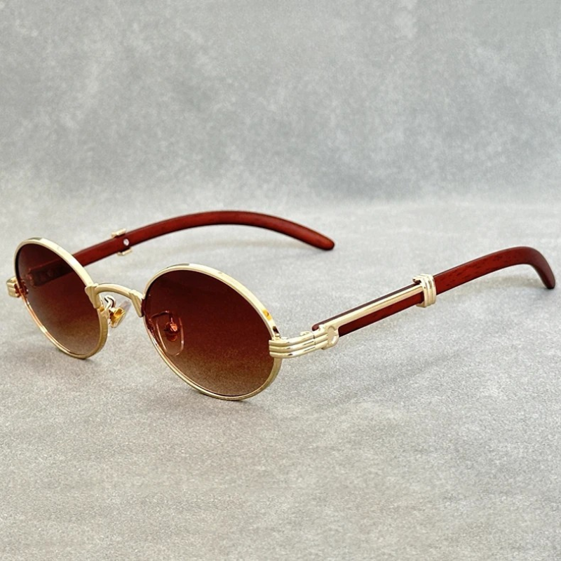 Legacy Shades
