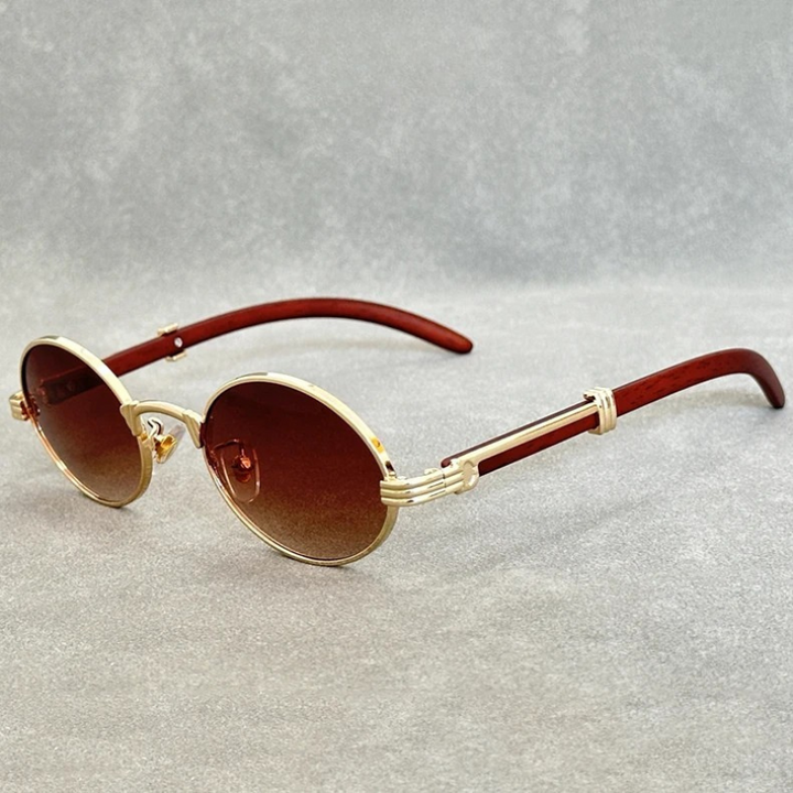 Legacy Shades