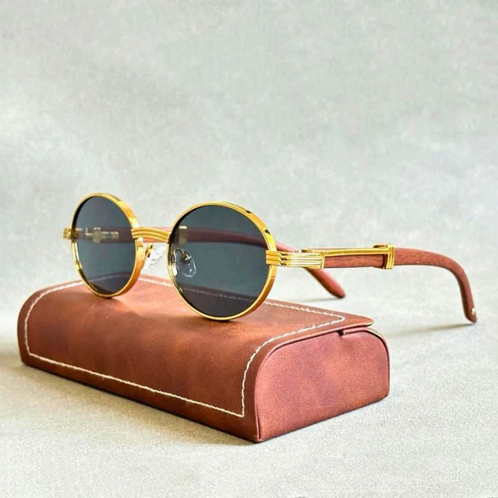 D'Angelo Frames