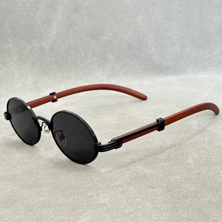 Legacy Shades
