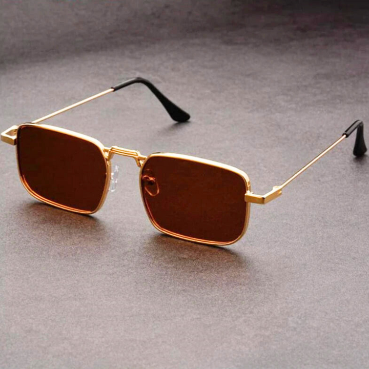 Carter Shades