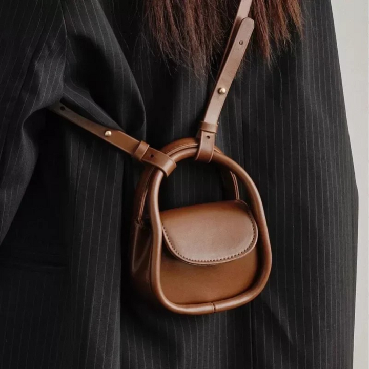 Madison Mini Bag