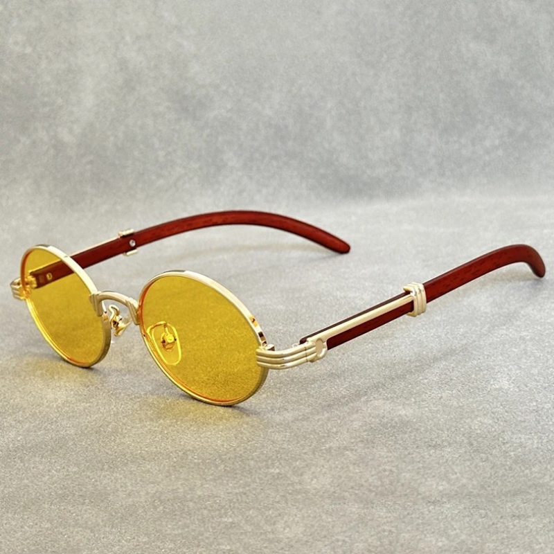Legacy Shades