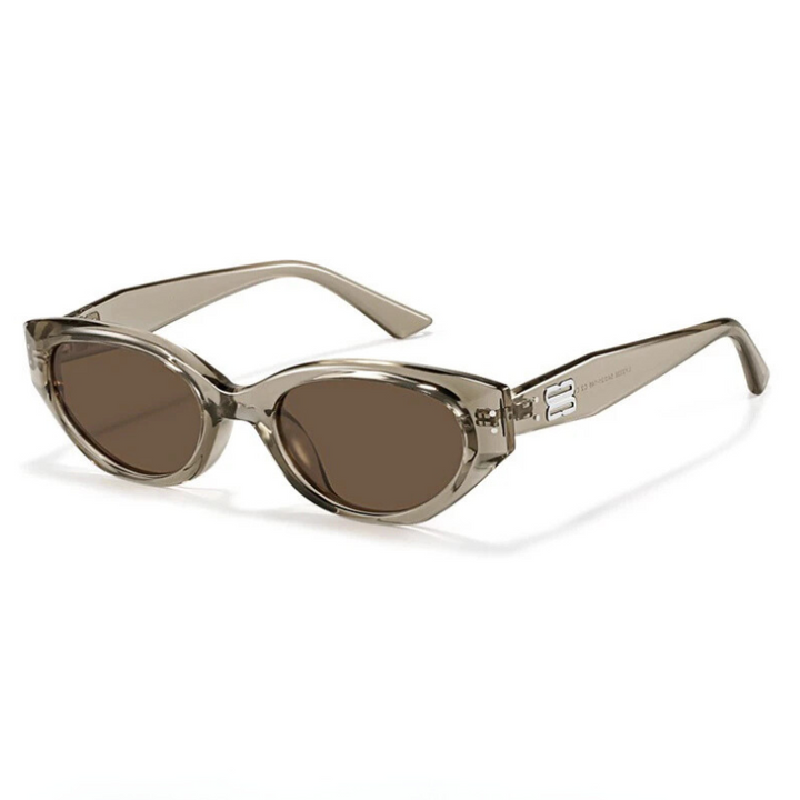 Adele Shades