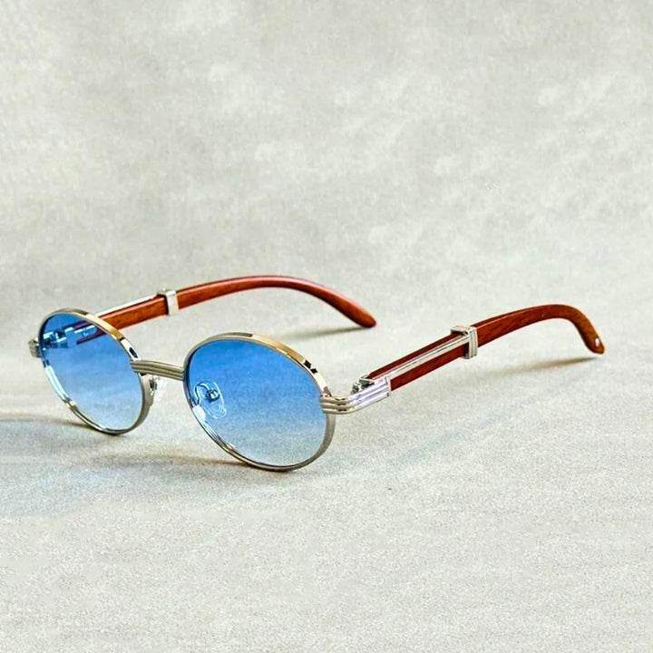 D'Angelo Frames