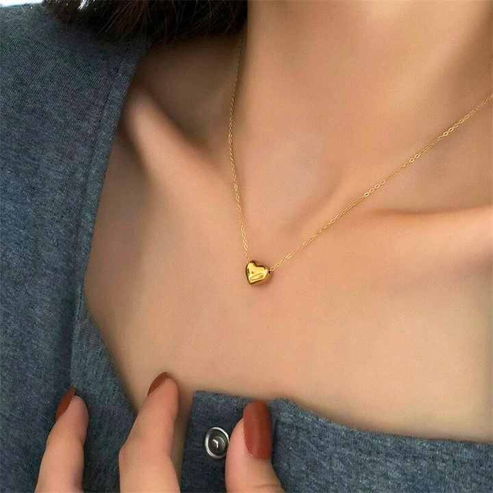 Elara Heart Chain