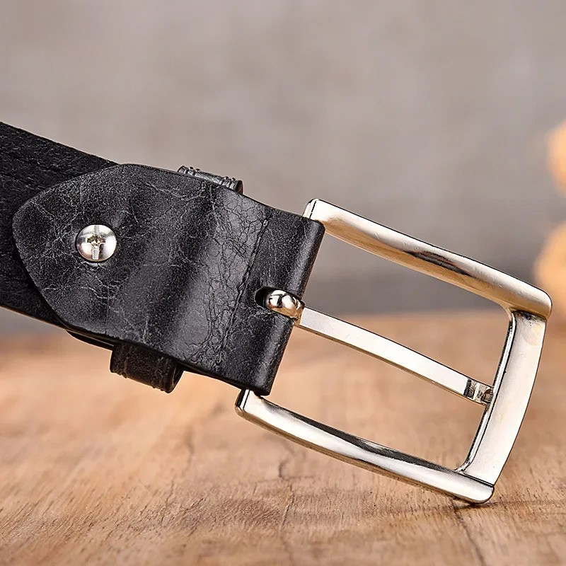 Arden Edge Belt