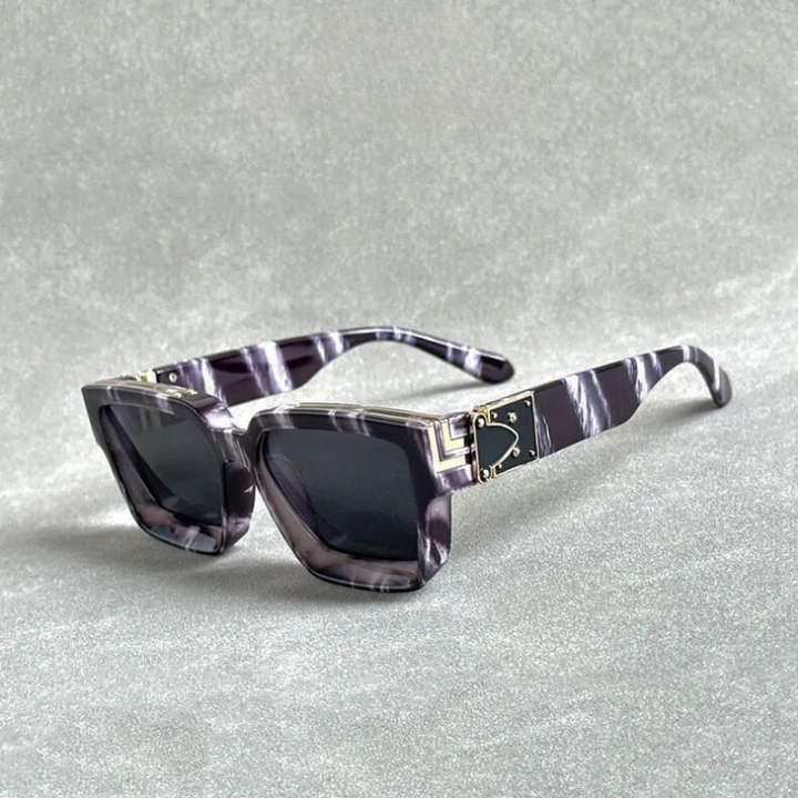 Titan Shades
