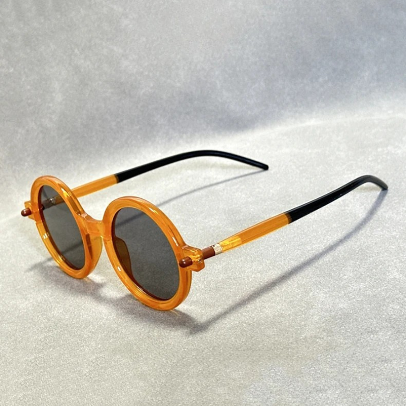 Zephyr Shades